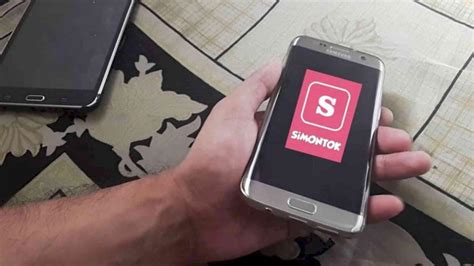 What is SiMontok, A Review of Guide on How to Use it and.